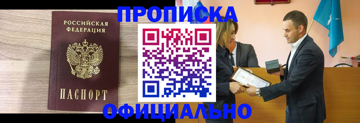 прописка для школы в Купино